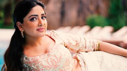 పవన్, త్రివిక్రమ్ 'జల్సా' వివాదం.. పూనమ్ కౌర్ ఎన్నాళ్లకు క్లారిటీ ఇచ్చింది..