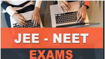 നീറ്റ്, ജെഇഇ പരീക്ഷാ തീയതികൾ പ്രഖ്യാപിച്ചു; സിബിഎസ്ഇ 10, 12 ക്ലാസ്സുകളിലെ പരീക്ഷാ തീയതികളും ഉടൻ