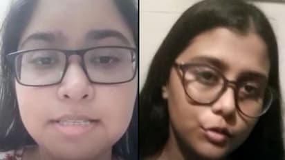 'বাড়ি ফেরার ব্যবস্থা করুক সরকার', মুম্বই থেকে কাতর আর্জি বাংলার পড়ুয়াদের