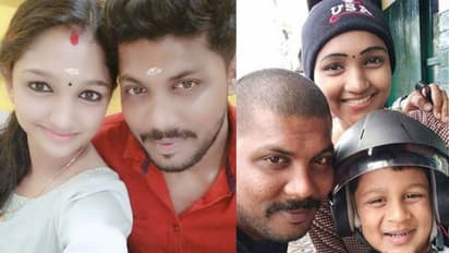 'അസ്ഥി നുറുങ്ങുന്ന വേദനയ്ക്ക് തിരശീല വീണു'; വൈറലായി കുറിപ്പ്