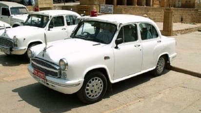 ಸುದೀರ್ಘ ವರ್ಷ ಭಾರತೀಯರ ಪ್ರೀತಿಗೆ ಪಾತ್ರವಾದ ಕಾರುಗಳ ಲಿಸ್ಟ್!