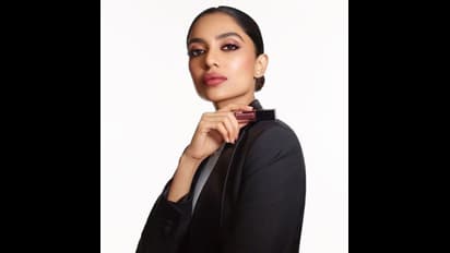 'Ghost Stories'ನಲ್ಲಿ ಕಾಣಿಸಿಕೊಂಡ ನೇಹಾ; ರಿಯಲ್‌ ಲೈಫ್‌ನಲ್ಲಿ ಹೇಗಿದ್ದಾರೆ ನೋಡಿ!