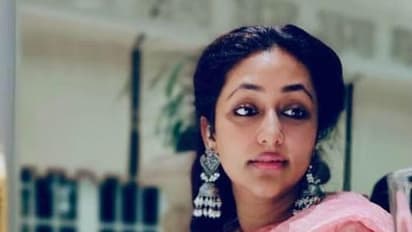 ಡಿ-ಬಾಸ್‌ ಪತ್ನಿ ವಿಜಯಲಕ್ಷ್ಮಿ ಸಿಕ್ಕಾಪಟ್ಟೆ ಸ್ಟೈಲಿಶ್‌; ಫೋಟೋ ನೋಡಿ!