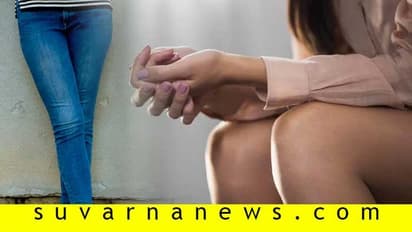 #FeelFree: ಆ ಜಾಗ ತುರಿಸುತ್ತಲೇ ಇರಬೇಕು ಅನಿಸುತ್ತೆ !