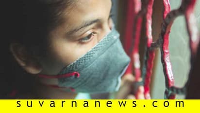 ದಾವಣಗೆರೆಯಲ್ಲಿ ಮತ್ತೆ 14 ಪಾಸಿಟಿವ್ ಕೇಸ್, 257 ವರದಿ ಬಾಕಿ: ಜಿಲ್ಲಾಧಿಕಾರಿ