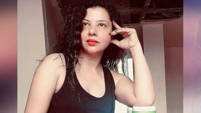 संभावना सेठ का IVF ट्रीटमेंट से बढ़ने लगा वज़न, इस कीमत पर बच्चा नहीं चाहती एक्ट्रेस