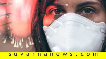 ಗ್ರೀನ್‌ ಝೋನ್‌ ಉಡುಪಿಗೆ ಬರಲಿದ್ದಾರೆ 20 ಸಾವಿರ ಮಂದಿ..! ಕೊರೋನಾತಂಕ