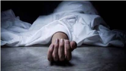 150 രൂപയുടെ പേരില് തര്ക്കം; ഒടുവില് കൂട്ടുകാരനെ കൊന്നു...