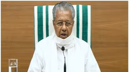 വീണ്ടും കൊവിഡ്; ആലപ്പുഴയില് സ്ഥിരീകരിക്കുന്നത് ഒരുമാസത്തിന് ശേഷം, രോഗബാധിതരില് ഒരാള് ഗര്ഭിണി