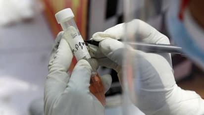 Corona warriors face social boycott again, threaten to go on strike