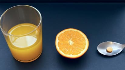 കൊവിഡ് കാലത്തെ 'വിവാദതാരം'; അത്ര മോശക്കാരനൊന്നുമല്ല!