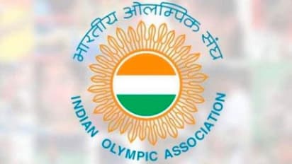 ভারতে খেলাধুলা শুরু করার নীল নকশা তৈরি করল অলিম্পিক সংস্থা,কী রয়েছে তাতে