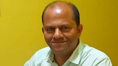 കൊവിഡ് ബാധിച്ച് മരിച്ച പ്രവാസിയുടെ ഭാര്യയ്ക്ക് ജോലി വാഗ്ദാനം ചെയ്ത് കമ്പനി