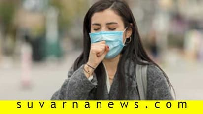 ಕೊರೋನಾ ಕಾಟ: ಮಾಸ್ಕ್ ಧರಿಸದಿದ್ದರೆ 250 ರೂ. ದಂಡ..!