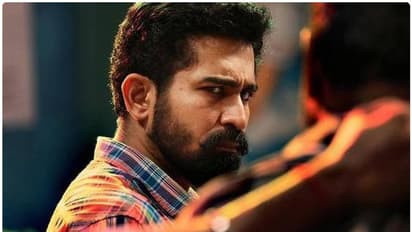 ಸಂಸಾರದಲ್ಲಿ ಸಮಸ್ಯೆ ಇದ್ರೆ 4 ಗೋಡೆ ನಡುವೆ ಸರಿ ಮಾಡ್ಕೊಳ್ಳಿ ಇಲ್ಲ ಬಿಡಿ: ವಿಜಯ್ ಆಂಟನಿ ಮದುವೆ ಬ್ರೇಕ್?