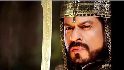 Fact Check: 'ಟಿಪ್ಪು' ಸಿನಿಮಾದಲ್ಲಿ ಶಾರುಖ್ ಅಭಿನಯಿಸ್ತಿದಾರಾ?