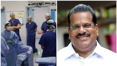 കൊവിഡ് അവസരമാക്കാൻ കേരളം; വ്യവസായ സംരംഭങ്ങൾക്ക് തയ്യാറായി വിദേശ സ്ഥാപനങ്ങൾ