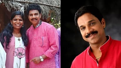 'പൊരുതി നേടിയ വിജയമാണിത്, അഭിമാനിക്കുന്നു': ശ്രീധന്യയെ പ്രശംസിച്ച് നടൻ വിനോദ് കോവൂര്