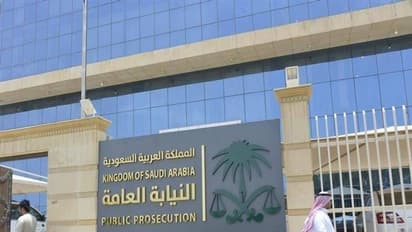 ഇസ്ലാം മതം സ്വീകരിക്കാത്തതിന് പ്രവാസിയെ അധിക്ഷേപിച്ചു; സ്വന്തം പൗരനെതിരെ സൗദി