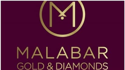 ಚಿತ್ರದುರ್ಗದಲ್ಲಿ ಮಲಬಾರ್ ಗೋಲ್ಡ್ & ಡೈಮಂಡ್ಸ್ ನೂತನ ಶೋರೂಂ ಆರಂಭ