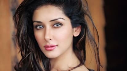 அடுத்த ரவுண்டுக்கு தயாராகிறாரா நடிகை சமீக்ஷ..! சுண்டி இழுக்கும் புது பொலிவில் வெளியிட்ட புகைப்படங்கள்!