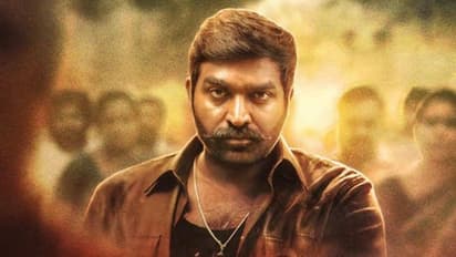 ముందు దానికి వ్యాక్సిన్ కనిపెట్టాలి.. హీరో సంచలన వ్యాఖ్యలు