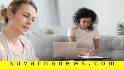 ಇನ್ನು ಸಂದರ್ಶನದಲ್ಲಿ ಕೇಳೋ ಪ್ರಶ್ನೆ, ವರ್ಕ್ ಫ್ರಮ್ ಹೋಮ್ ಹೇಗ್ ಮಾಡ್ತೀರಾ?