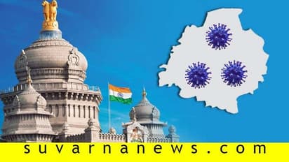 ಬುಧವಾರದಿಂದ ಬೆಂಗಳೂರು ಅನ್‌ಲಾಕ್‌: ಲಾಕ್‌ಡೌನ್‌ ವಿಸ್ತರಣೆ ಇಲ್ಲ!