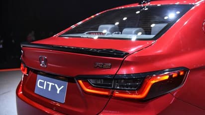 കാത്തിരിക്കേണ്ട, ഈ വാഹനം ഇന്ത്യയിലേക്കില്ല!