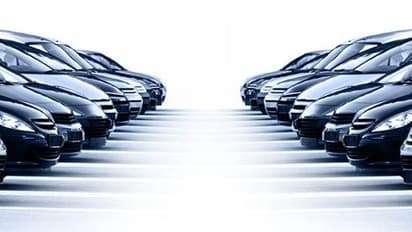  കണ്ടതൊന്നുമല്ല, കാണാനിരിക്കുന്നതേയുള്ളൂ, കാറുകളുടെ പൂരവുമായി മാരുതിയും ഹ്യുണ്ടായിയും!