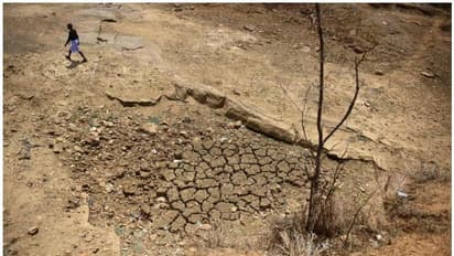 2070 ആകുമ്പോഴേക്കും ഇന്ത്യയെ കാത്തിരിക്കുന്നത് സഹിക്കാവുന്നതിലും അപ്പുറം ചൂട്