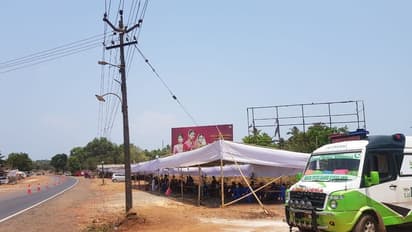 ನಾನ್ ಕೋವಿಡ್ ರೋಗಿಗಳ ಪರದಾಟ ಕೇಳೋರಿಲ್ಲ..!