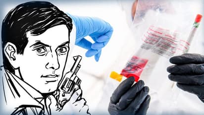 ব়্যাপিড টেস্টে এবার মাঠে নামছে ফেলুদা, করোনা পরীক্ষা স্ট্রিপ থেকে কিট-এ নয়া চমক