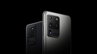 স্যামসাং এর নতুন অফার, গ্যালাক্সি এস টুয়েনটি সিরিজের প্রি-বুকিং-এ মিলছে প্রচুর সুবিধা