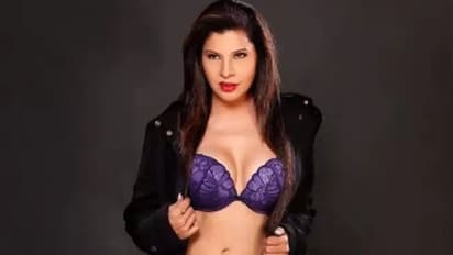 బిగ్‌ బాస్‌ 2 కంటెస్టెంట్‌కు అనారోగ్యం.. కుటుంబ సభ్యుల ఆందోళన