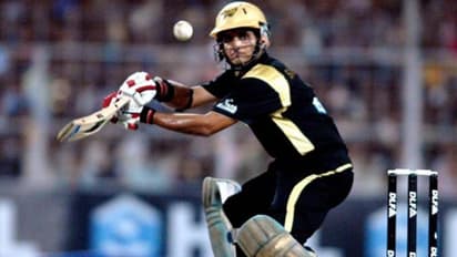 ഗാംഗുലി മുതല് യുവരാജ് വരെ; കൊട്ടിഘോഷത്തോടെ എത്തിയിട്ടും ഐപിഎല് തിളങ്ങാതെ പോയ് അഞ്ച് താരങ്ങള്