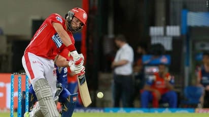 കിംഗ്‌സ് ഇലവന്‍ പഞ്ചാബില്‍ ഞാന്‍ അസംതൃപ്തനായിരുന്നു; വെളിപ്പെടുത്തലുമായി യുവരാജ് സിംഗ്