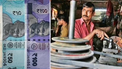 അവരുടെ യഥാർത്ഥ പ്രതിസന്ധി ആരും കാണുന്നില്ല! കൊറോണ ബാധയിൽ അപകടത്തിലായി രാജ്യത്തെ എംഎസ്എംഇകൾ