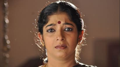 అందుకే ఇంకా పెళ్లి చేసుకోలేదు.. సీనియర్‌ నటి ఆవేదన