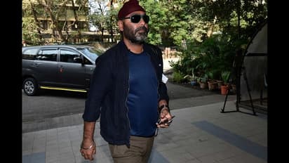 ODI World Cup 2023: Former selector Sarandeep Singh heaps praises on rejuvenated Kuldeep Yadav