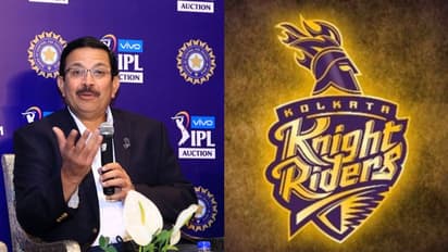কে হতে  পারে কেকেআরের অধিনায়ক, নিলামের মাঝেই মুখ খুললেন নাইট কর্তা