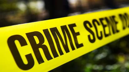 മദ്യലഹരിയില് യുവാവ് സമീപവാസിയുടെ വിരൽ കടിച്ചു മുറിച്ചു