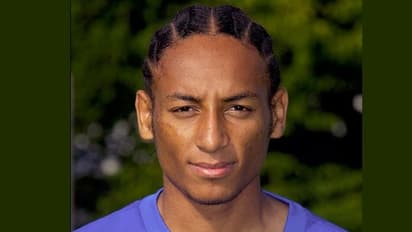 കാറപകടത്തില് മരിച്ചെന്ന് കരുതിയ ഫുട്ബോള് താരം 4 വര്ഷത്തിനുശേഷം തിരിച്ചെത്തിയപ്പോള് കുടുങ്ങിയത് മുന് ഭാര്യ