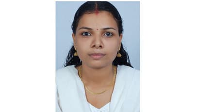 അമ്മയുടെ വൃക്ക സ്വീകരിച്ച മകൾ നാല് വർഷത്തിന് ശേഷം രോ​ഗബാധിതയായി മരിച്ചു