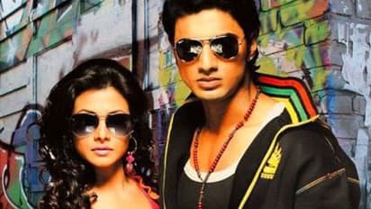 'মুম্বইয়ের যশ রাজ থেকে ফোন আসে ছবি প্রচারের জন্য', জিরো থেকে হিরো হয়ে ওঠা দেব