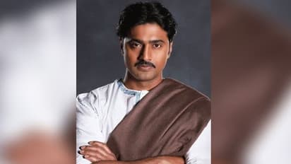 নববর্ষে দেবের উপহার, প্রকাশ্যে গোলন্দাজ ছবির টিজার