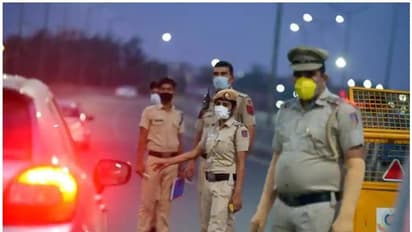 ദില്ലിയിൽ മാധ്യമപ്രവർത്തകൻ കൊവിഡ് ബാധിച്ച് മരിച്ചു