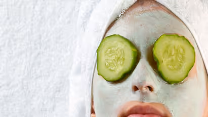 വെയിലേറ്റ് മുഖത്തുണ്ടാകുന്ന കരുവാളിപ്പ് മാറാൻ ഈ ഫേസ് പാക്കുകൾ പരീക്ഷിക്കാം