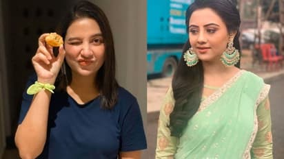 লকডাউনের মাঝে জন্মদিনে বিশেষ উপহার পেলেন মানালি, নেপথ্যে নেপথ্যে শুভশ্রী