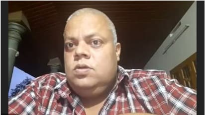 പ്രവാസികളെ ക്വാറന്‍റൈനില്‍ പ്രവേശിപ്പിക്കാന്‍ വീട് വിട്ടുനല്‍കാന്‍ തയ്യാര്‍: അനൂപ് ചന്ദ്രന്‍